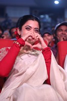 Rashmika Photos